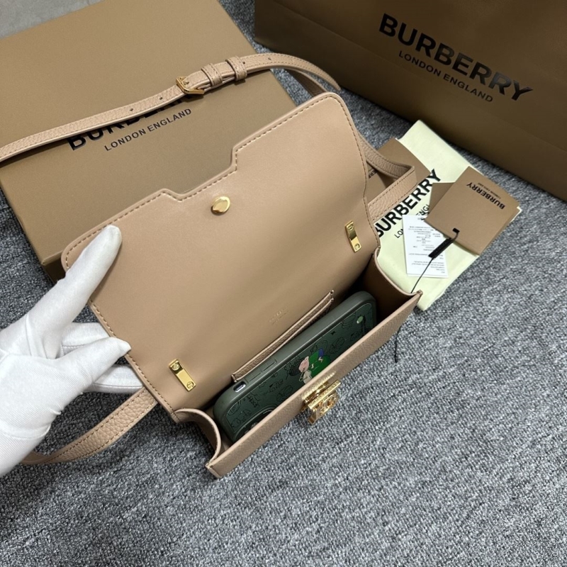 Bv*b*rry satchel bags